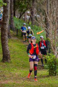 BIB: 
                            <button type="button" onclick="openModal(19250284)" class="btn btn-primary btn-sm float-right btn-popup" data-toggle="modal" data-target=".modal-high-quality">
                        <i class="fas fa-shopping-cart"></i> Add to Cart
                    </button>
                                            <button type="button" onclick="isThisMe(19250284, true)" class="btn btn-success btn-sm float-right btn-popup btn-isme hidden" data-toggle="tooltip" data-placement="bottom" title="นี่คือรูปของคุณใช่ไหม คลิกที่นี่เพื่อเอาเข้าอัลบั้ม">
                        <i class="fas fa-plus"></i> Add to album
                    </button>
                    <button type="button" onclick="isThisMe(19250284, false)" class="btn btn-warning btn-sm float-right btn-popup btn-isnotme hidden">
                        <i class="fas fa-ban"></i> Remove from album
                    </button>